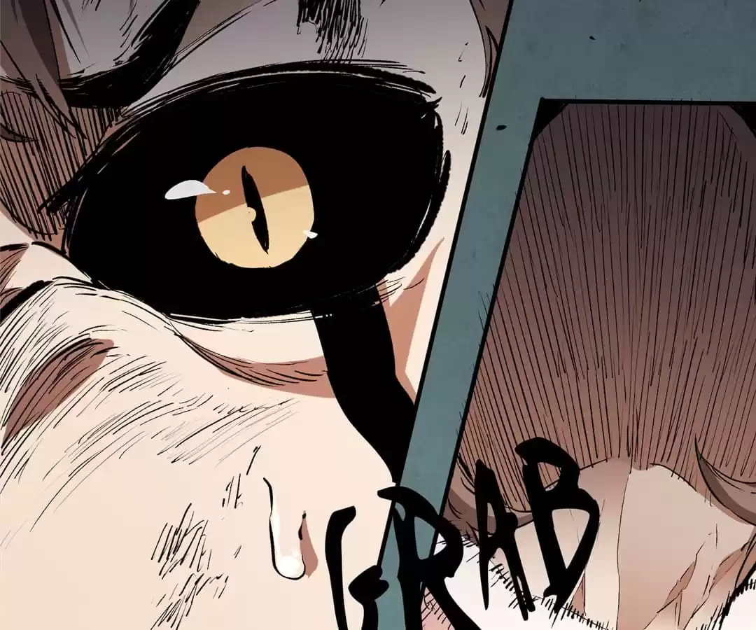 I Am God Killer Chapter 76 page 78 - 