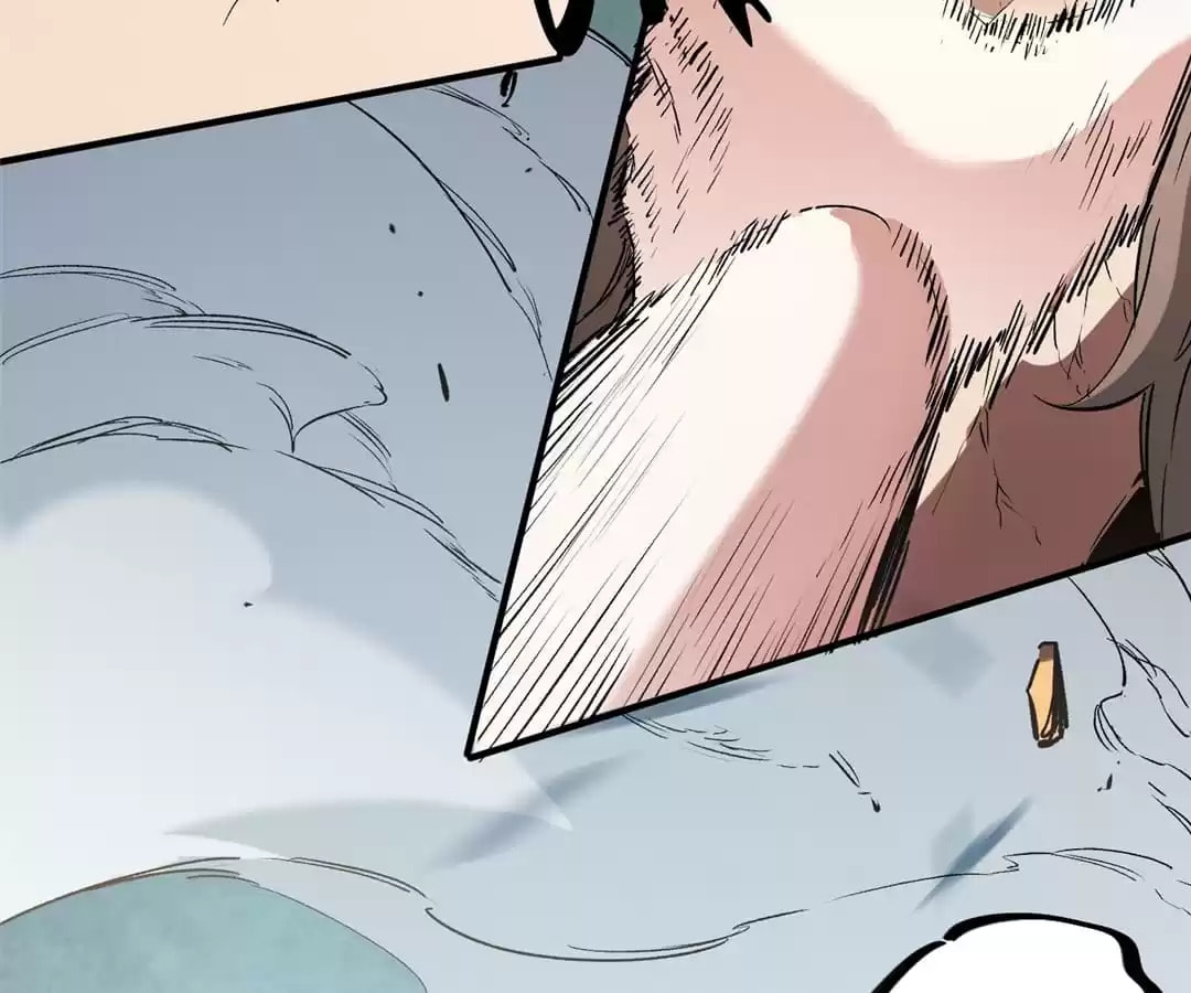 I Am God Killer Chapter 76 page 79 - 