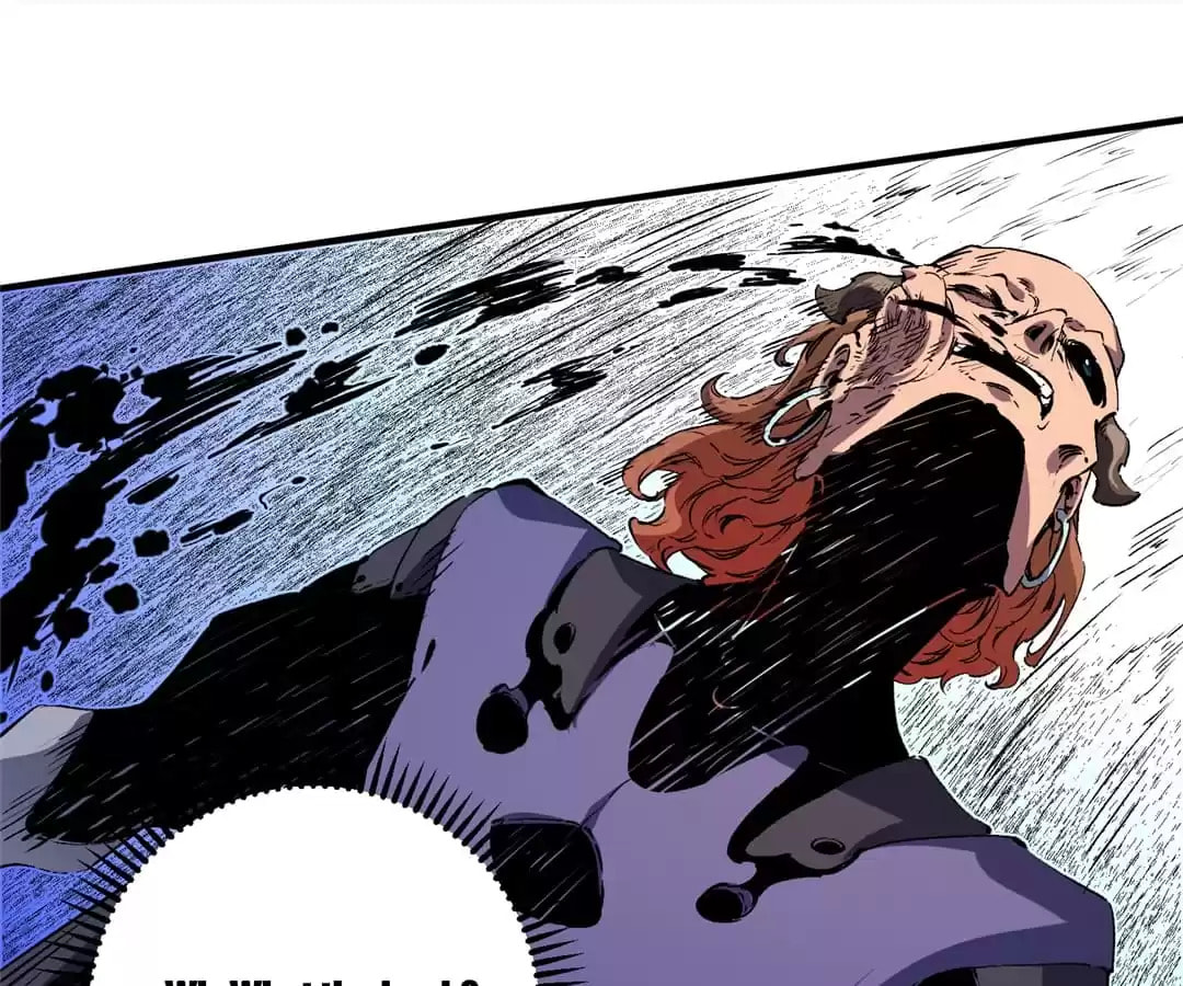 I Am God Killer Chapter 82 page 17 - 