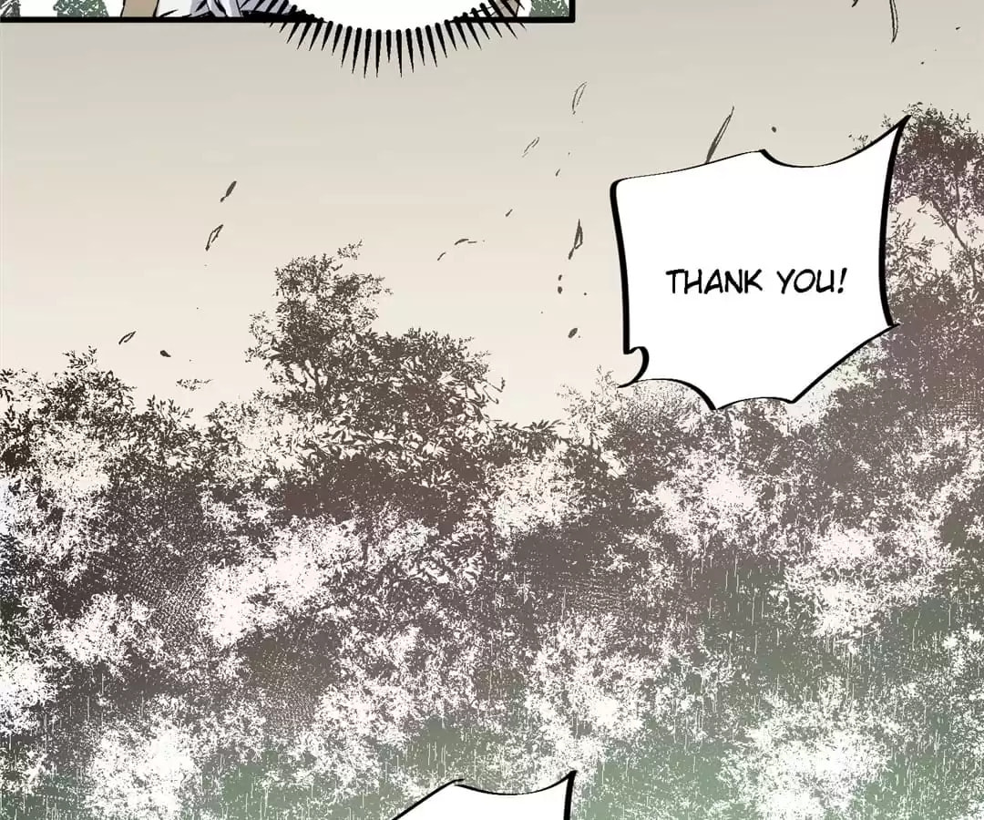 I Am God Killer Chapter 82 page 40 - 
