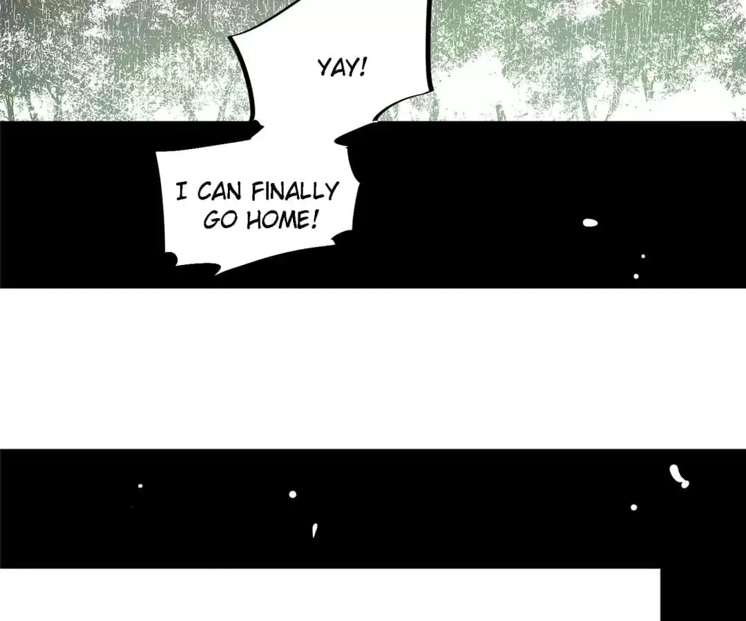 I Am God Killer Chapter 82 page 41 - 