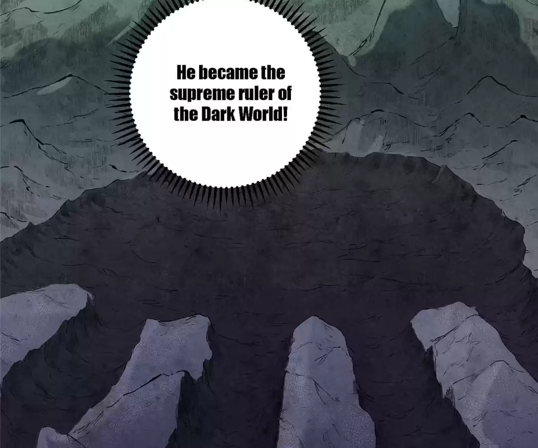 I Am God Killer Chapter 82 page 58 - 