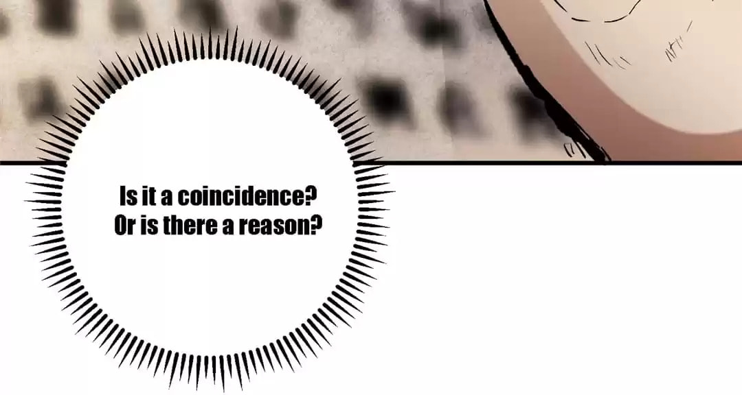 I Am God Killer Chapter 82 page 66 - 