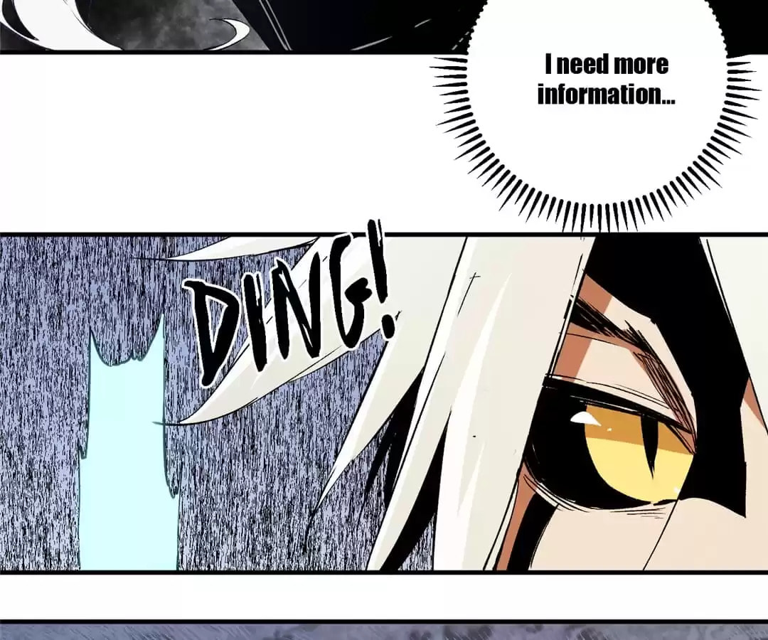 I Am God Killer Chapter 82 page 74 - 