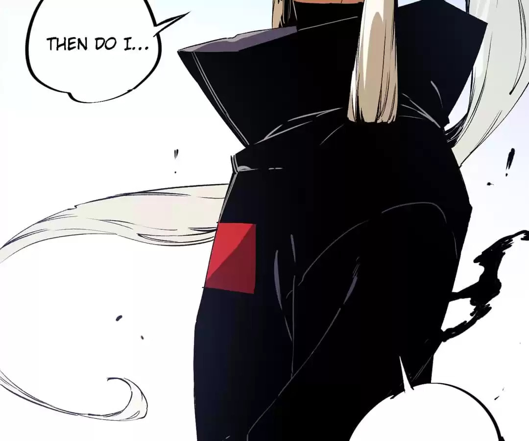 I Am God Killer Chapter 82 page 82 - 