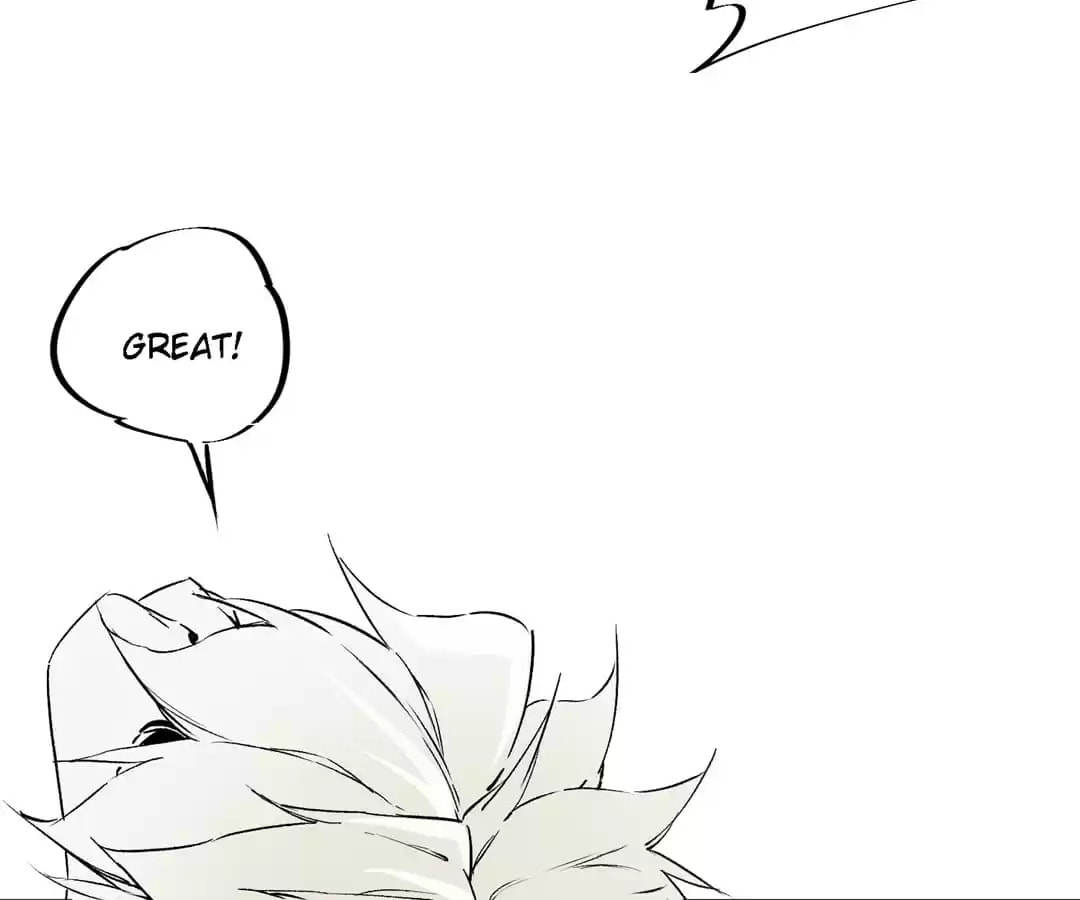 I Am God Killer Chapter 82 page 89 - 