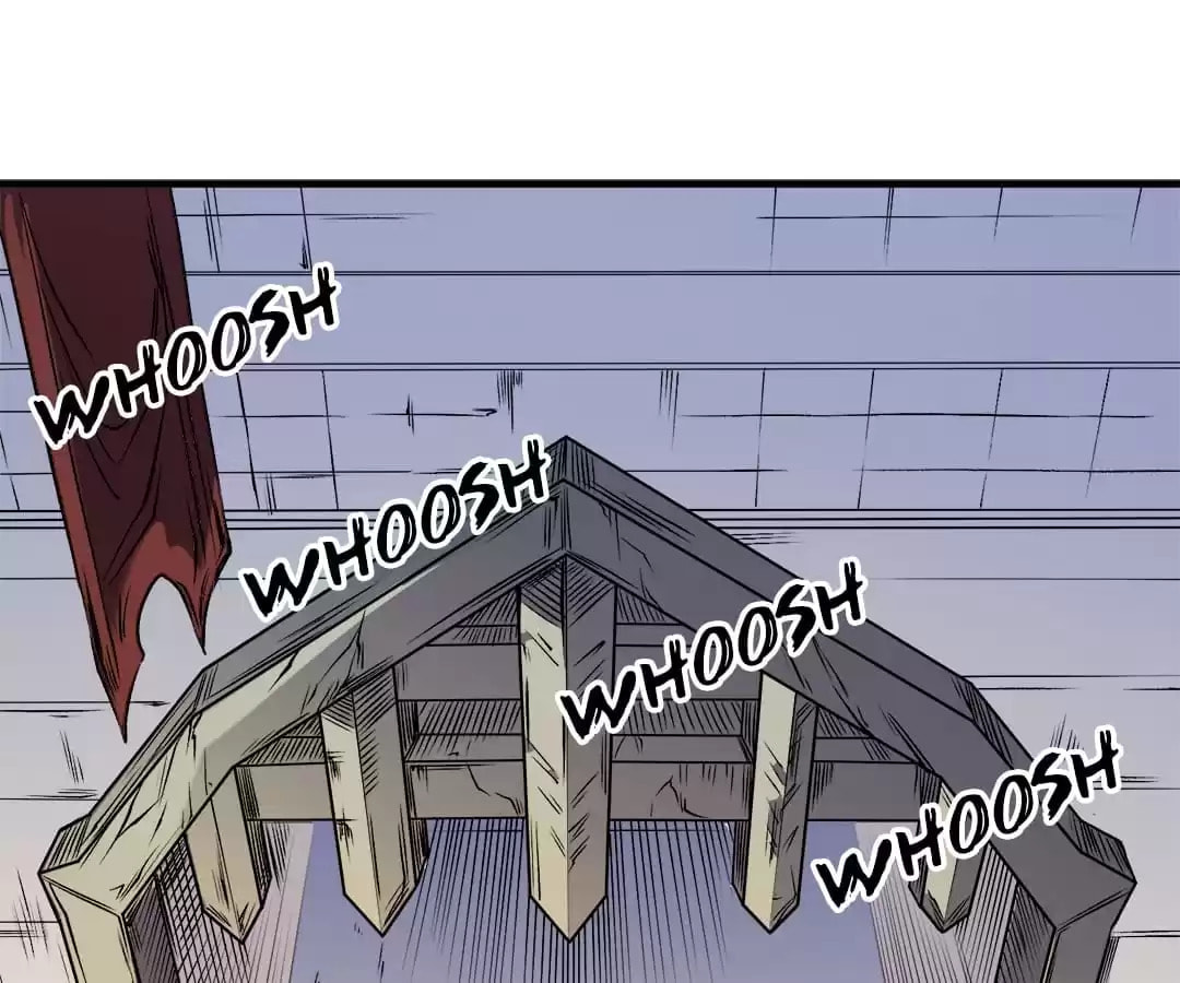 I Am God Killer Chapter 83 page 1 - 