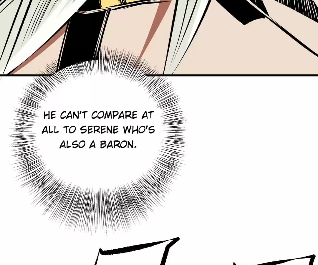 I Am God Killer Chapter 83 page 101 - 