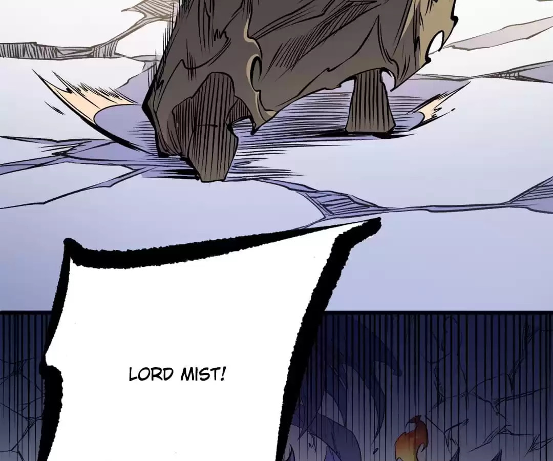 I Am God Killer Chapter 83 page 105 - 