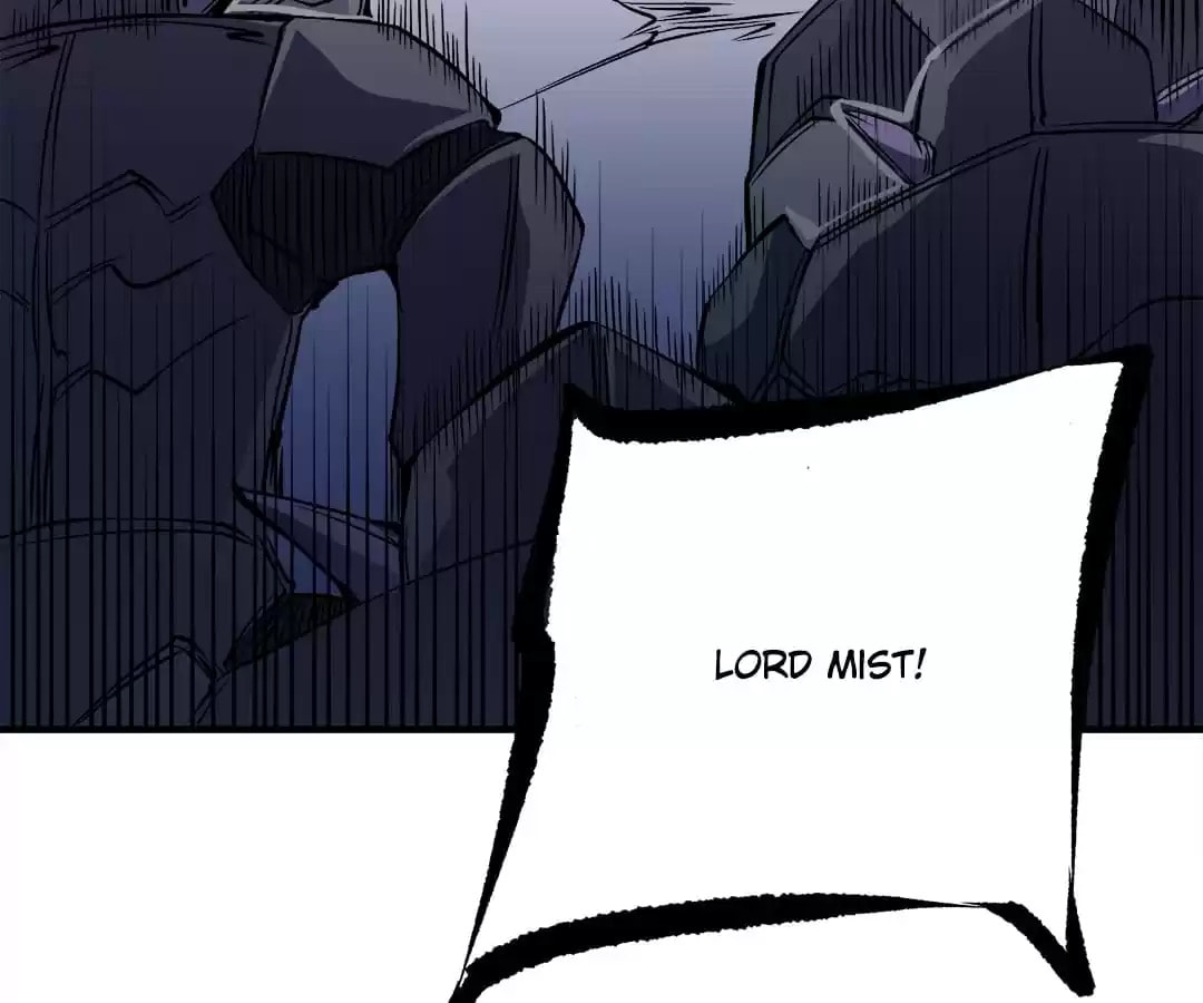 I Am God Killer Chapter 83 page 107 - 