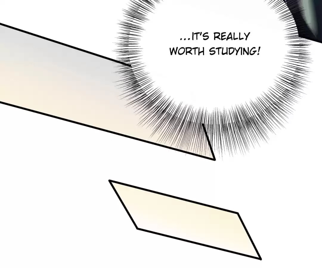 I Am God Killer Chapter 83 page 113 - 