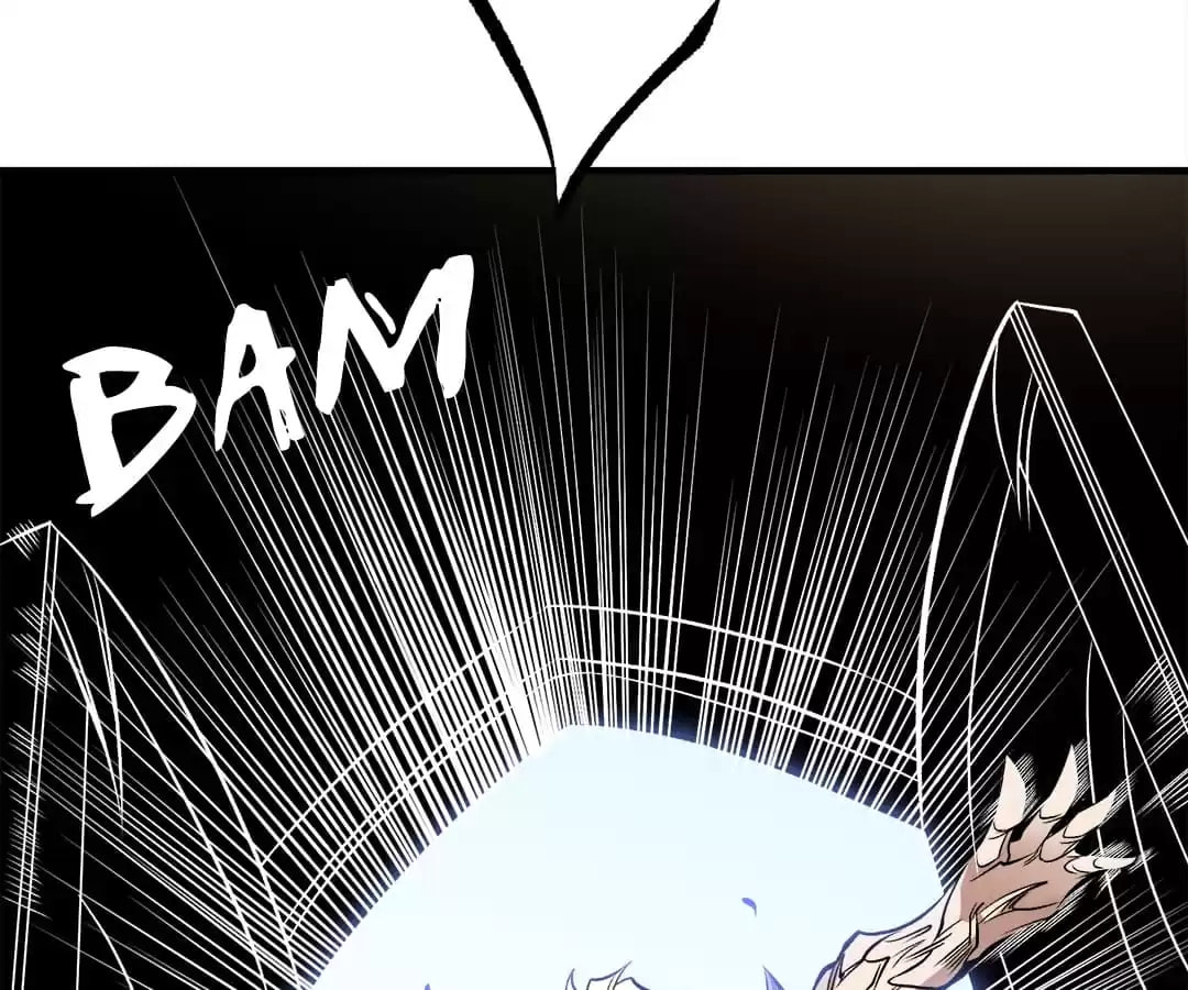 I Am God Killer Chapter 83 page 13 - 