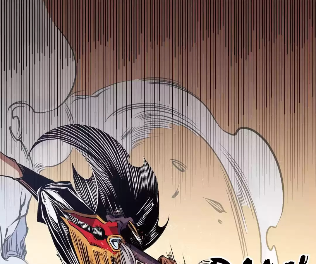 I Am God Killer Chapter 83 page 41 - 