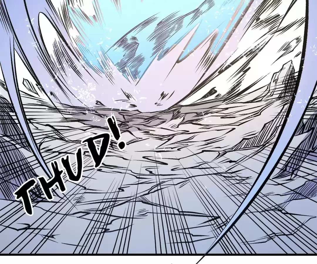 I Am God Killer Chapter 83 page 45 - 