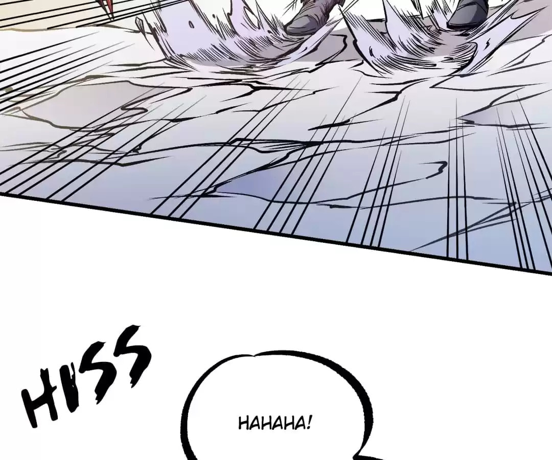 I Am God Killer Chapter 83 page 52 - 