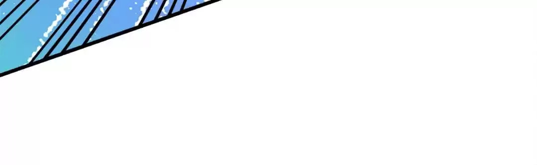 I Am God Killer Chapter 83 page 62 - 