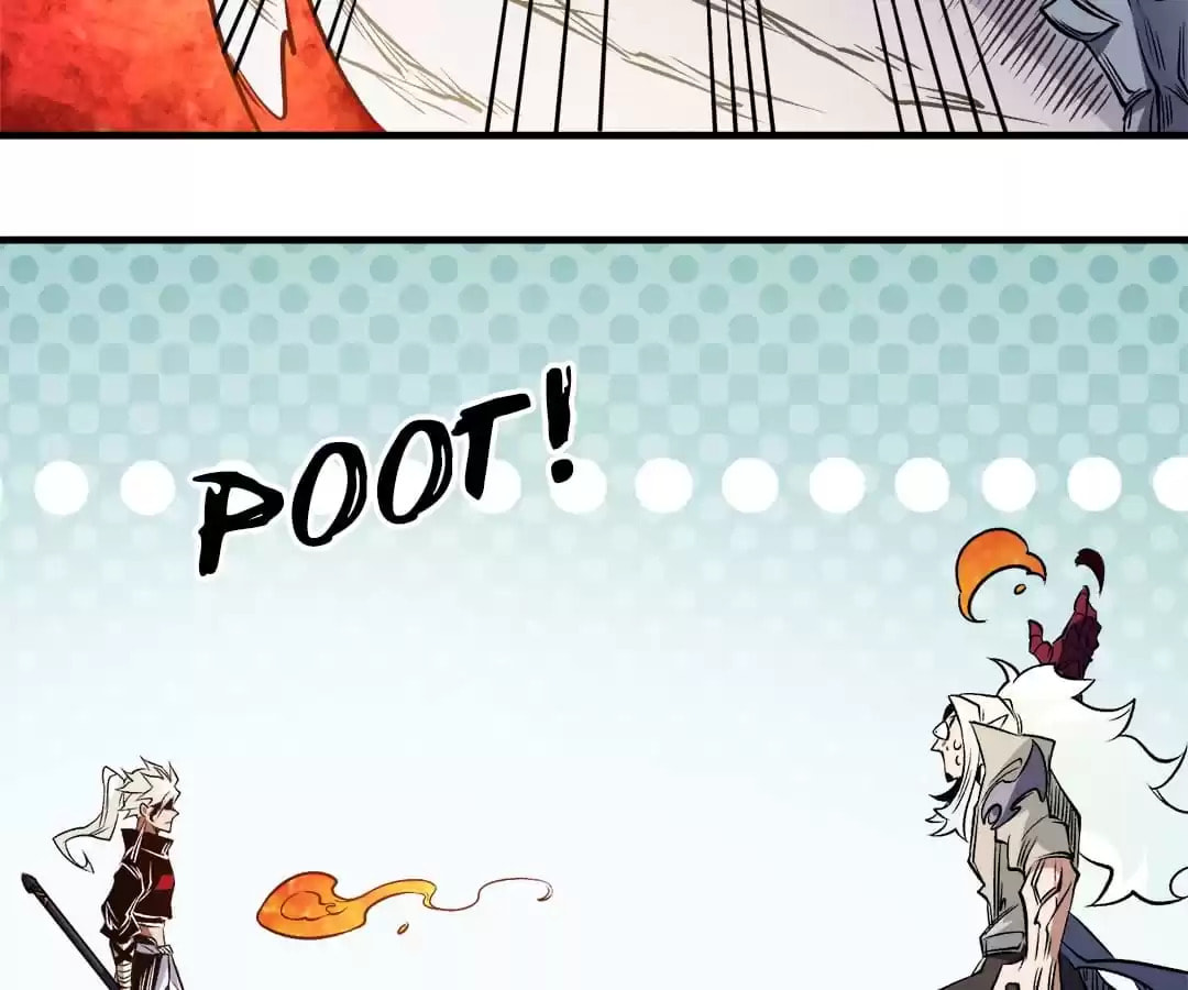 I Am God Killer Chapter 83 page 75 - 