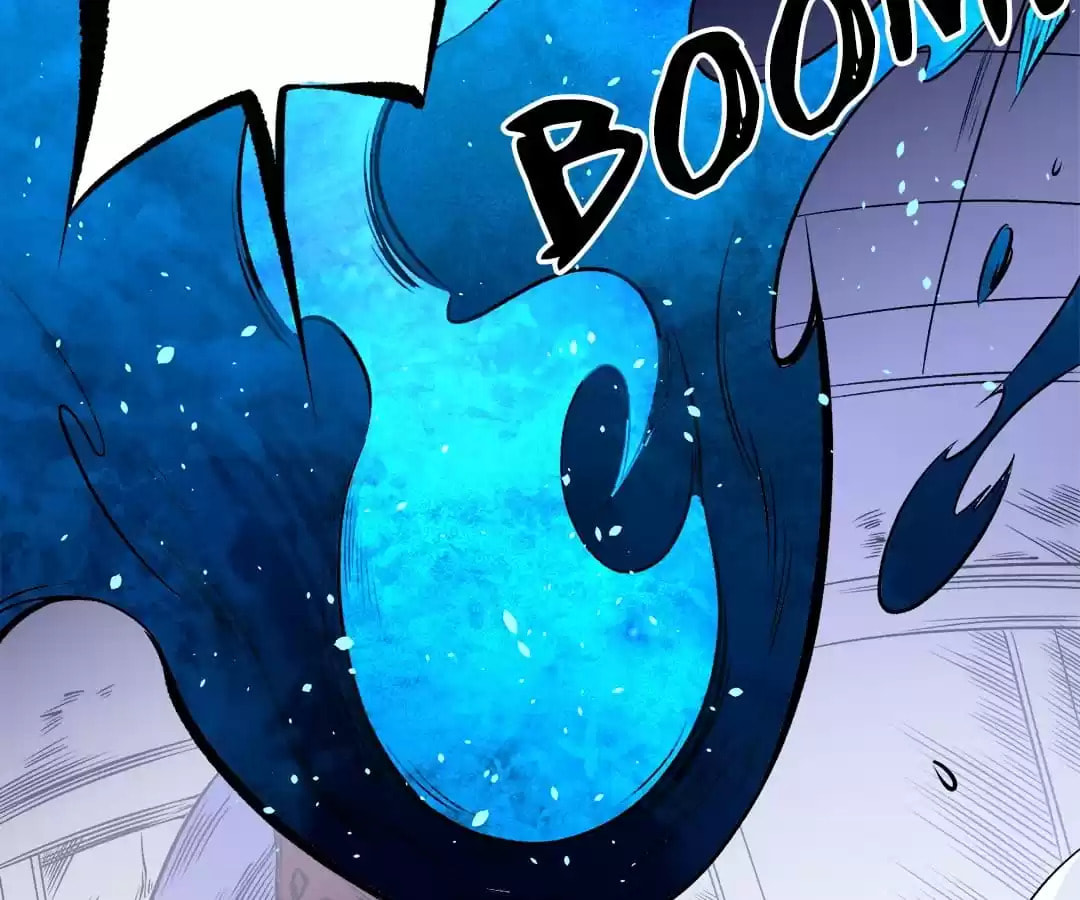 I Am God Killer Chapter 83 page 83 - 