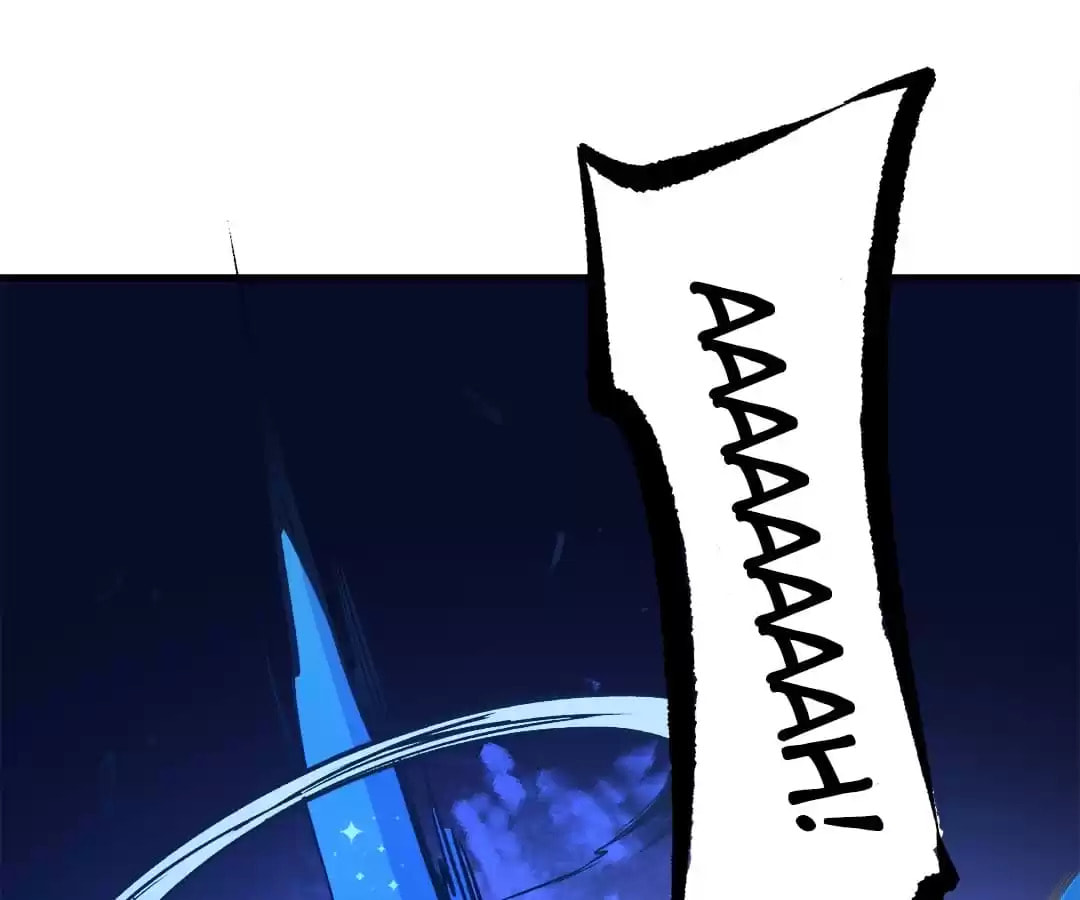I Am God Killer Chapter 83 page 85 - 