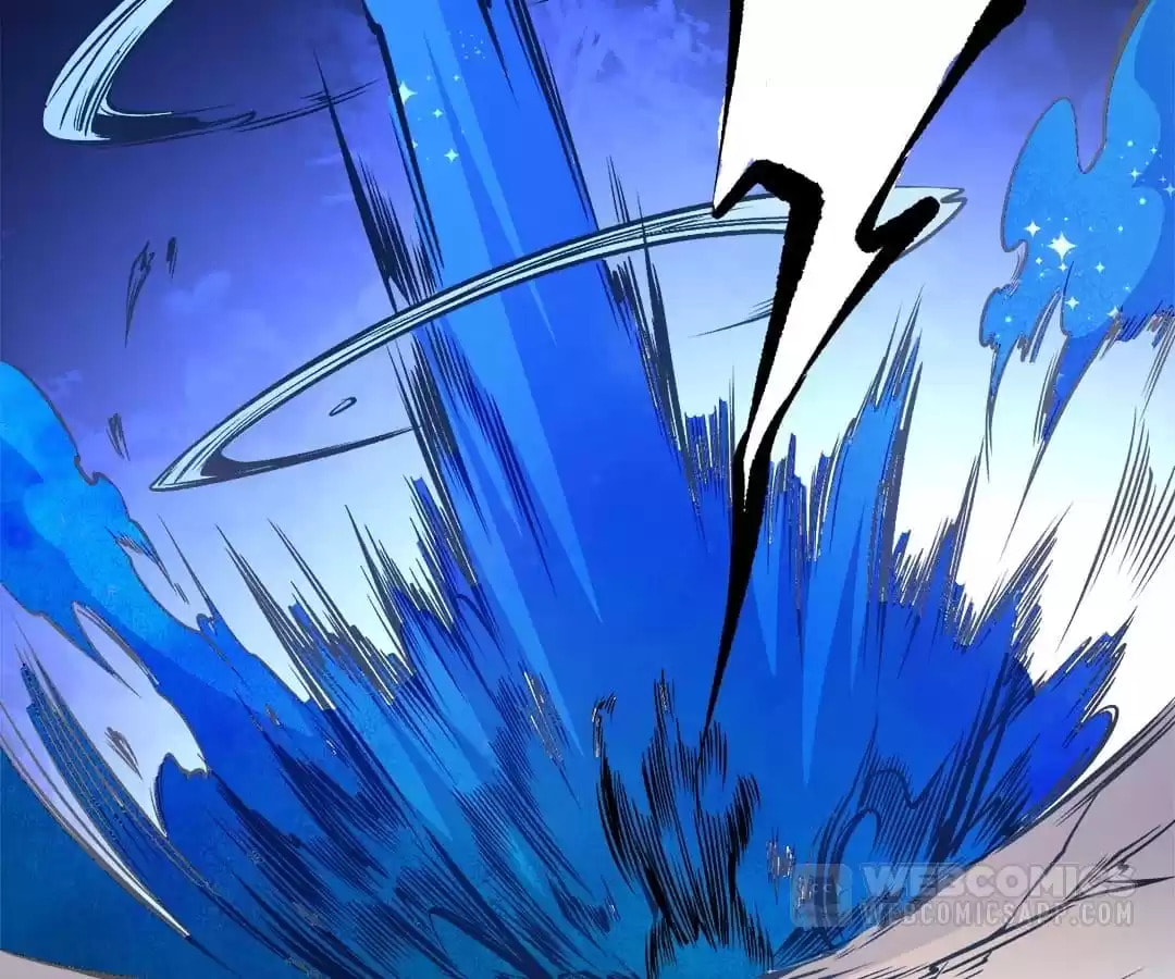I Am God Killer Chapter 83 page 86 - 
