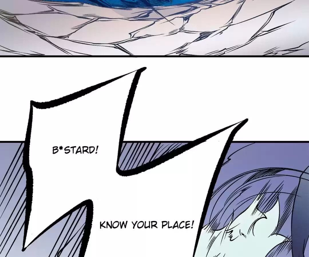 I Am God Killer Chapter 83 page 87 - 
