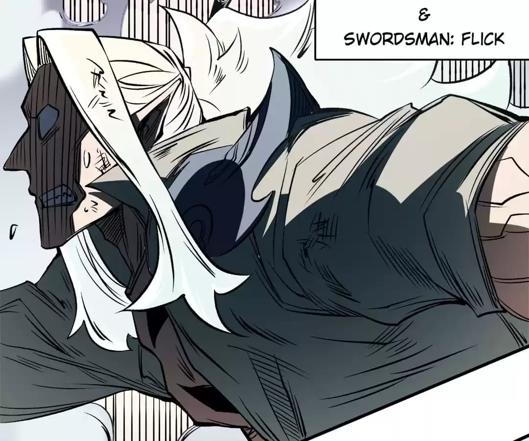 I Am God Killer Chapter 83 page 93 - 