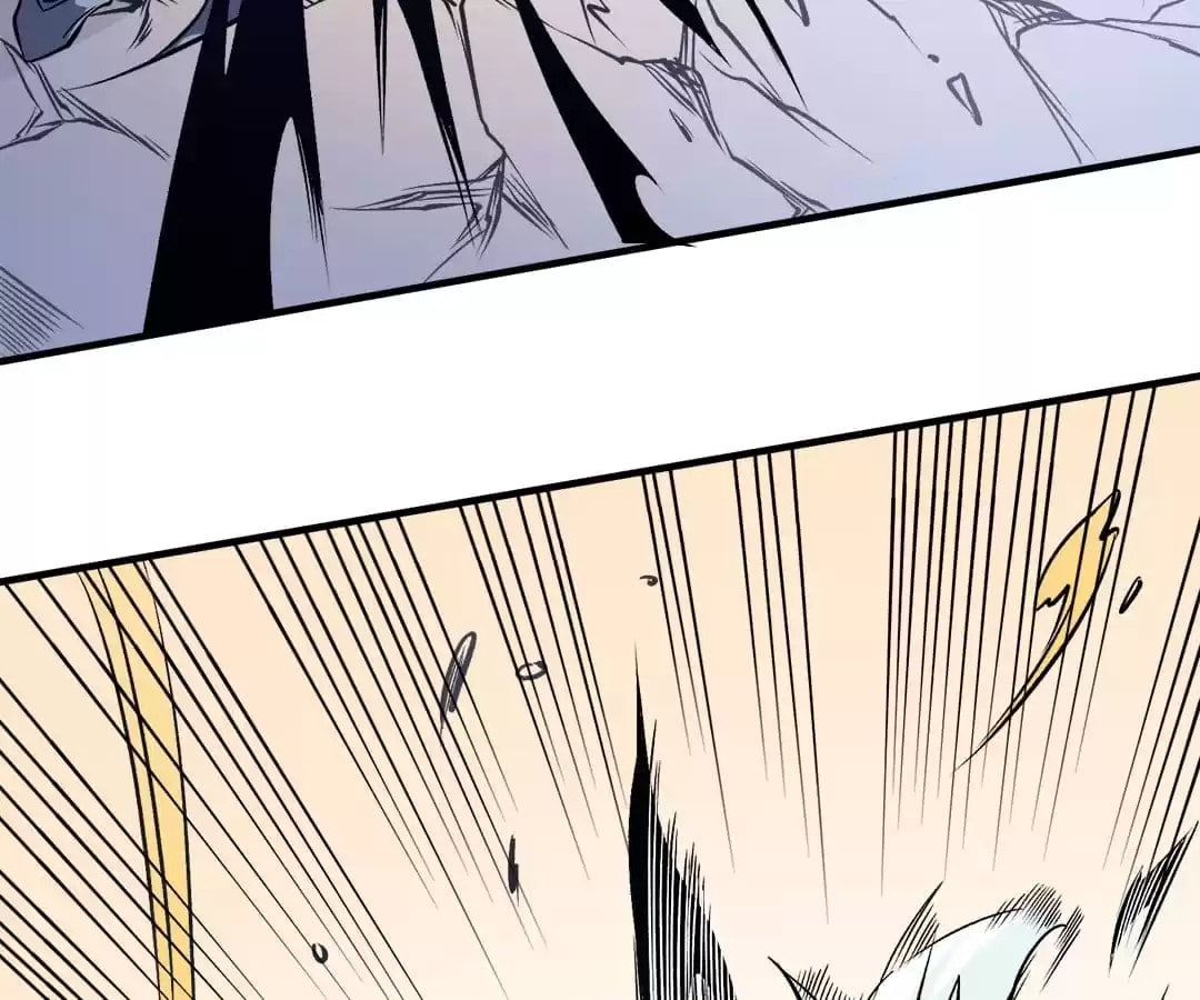 I Am God Killer Chapter 83 page 96 - 