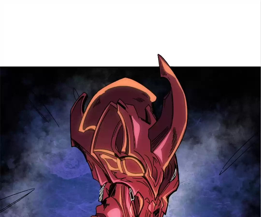 I Am God Killer Chapter 84 page 1 - 