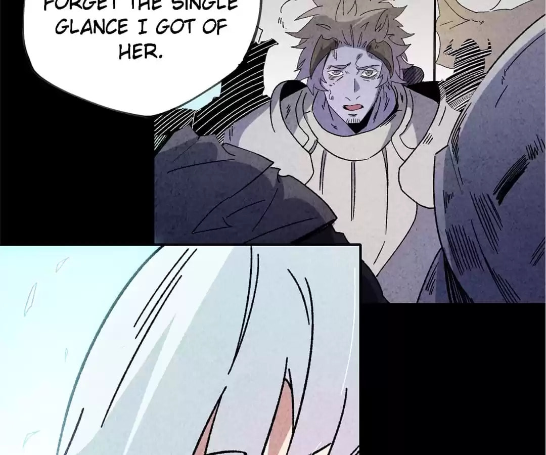 I Am God Killer Chapter 84 page 15 - 