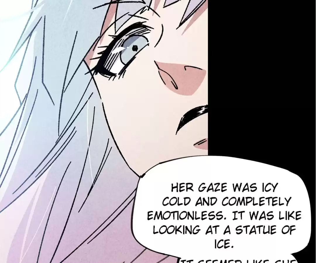 I Am God Killer Chapter 84 page 16 - 