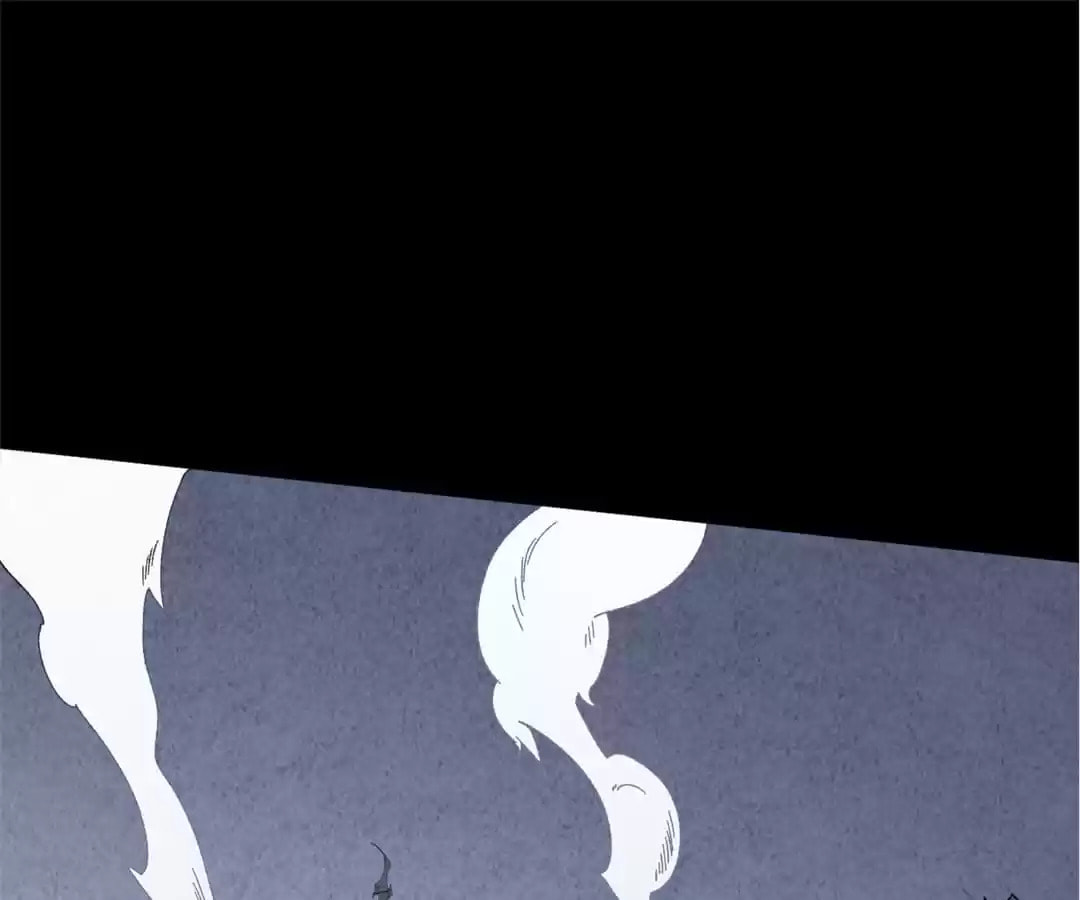 I Am God Killer Chapter 84 page 18 - 