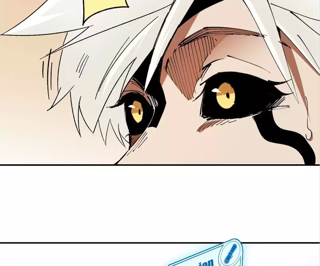 I Am God Killer Chapter 84 page 42 - 