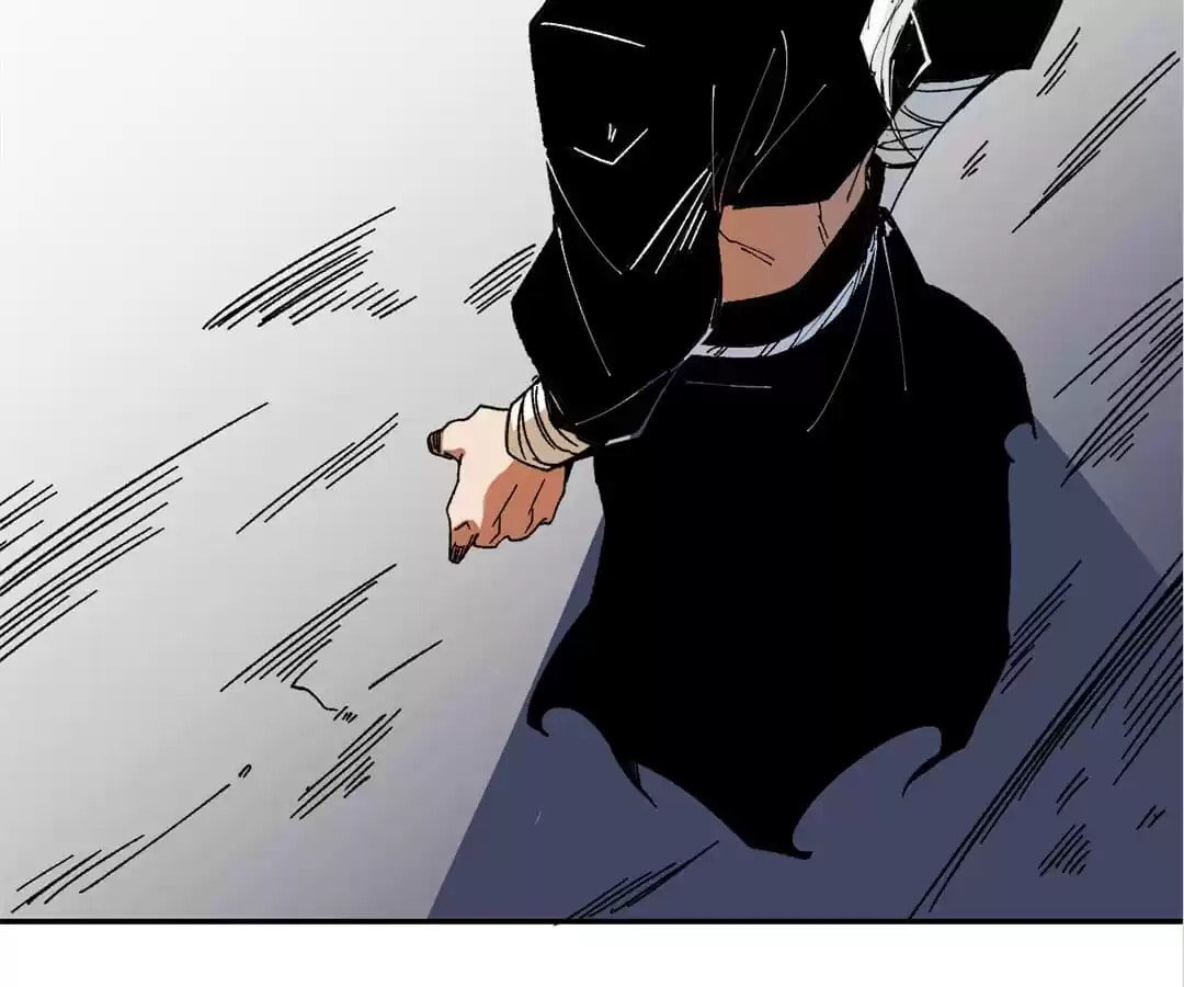 I Am God Killer Chapter 84 page 44 - 