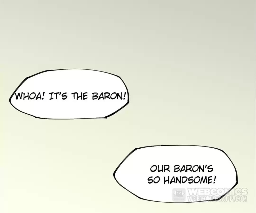 I Am God Killer Chapter 84 page 48 - 