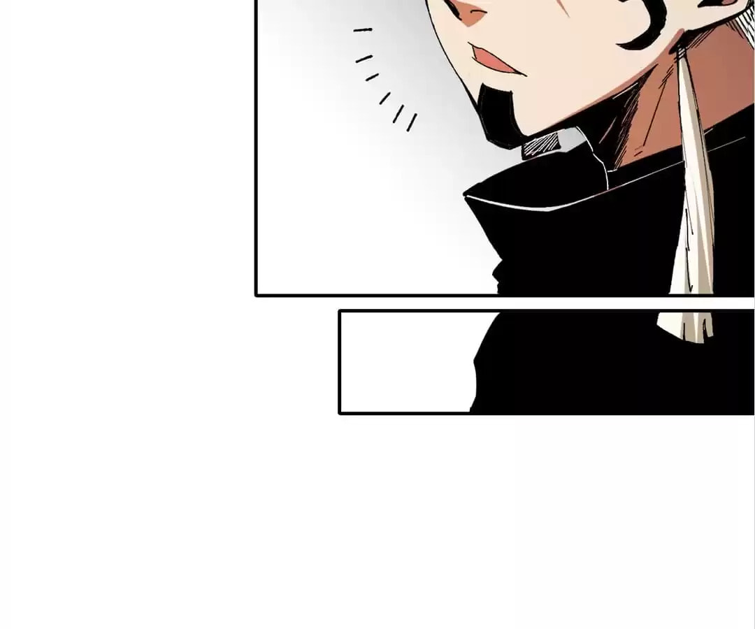 I Am God Killer Chapter 84 page 61 - 