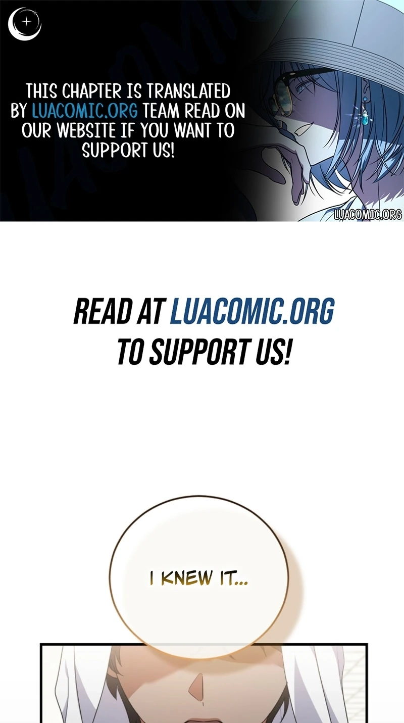 I Am in the Same Class as the Crazy Male Leads Chapter 98 page 1 - 