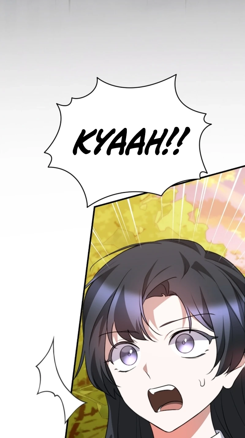 I Am in the Same Class as the Crazy Male Leads Chapter 98 page 104 - 