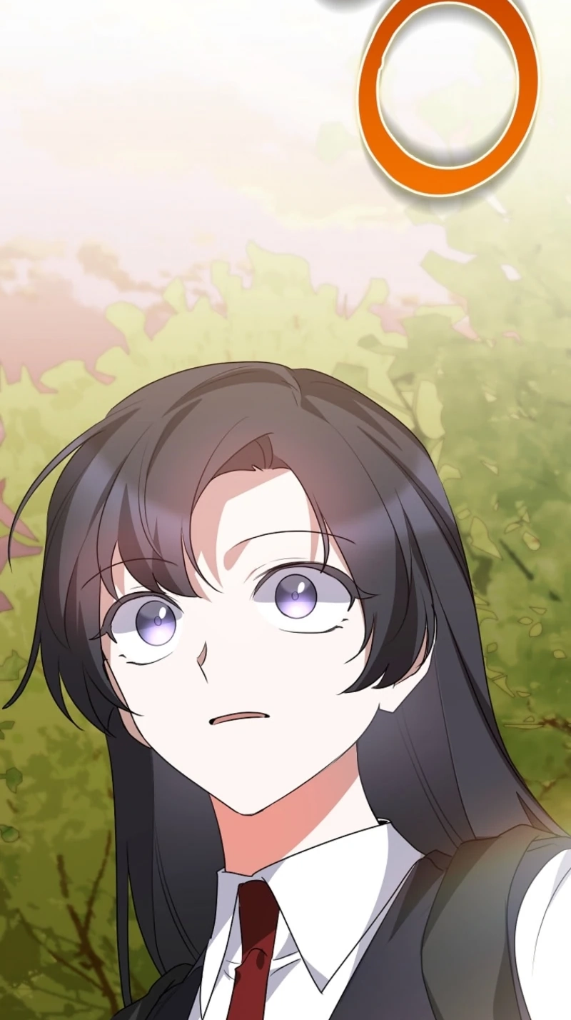 I Am in the Same Class as the Crazy Male Leads Chapter 98 page 111 - 