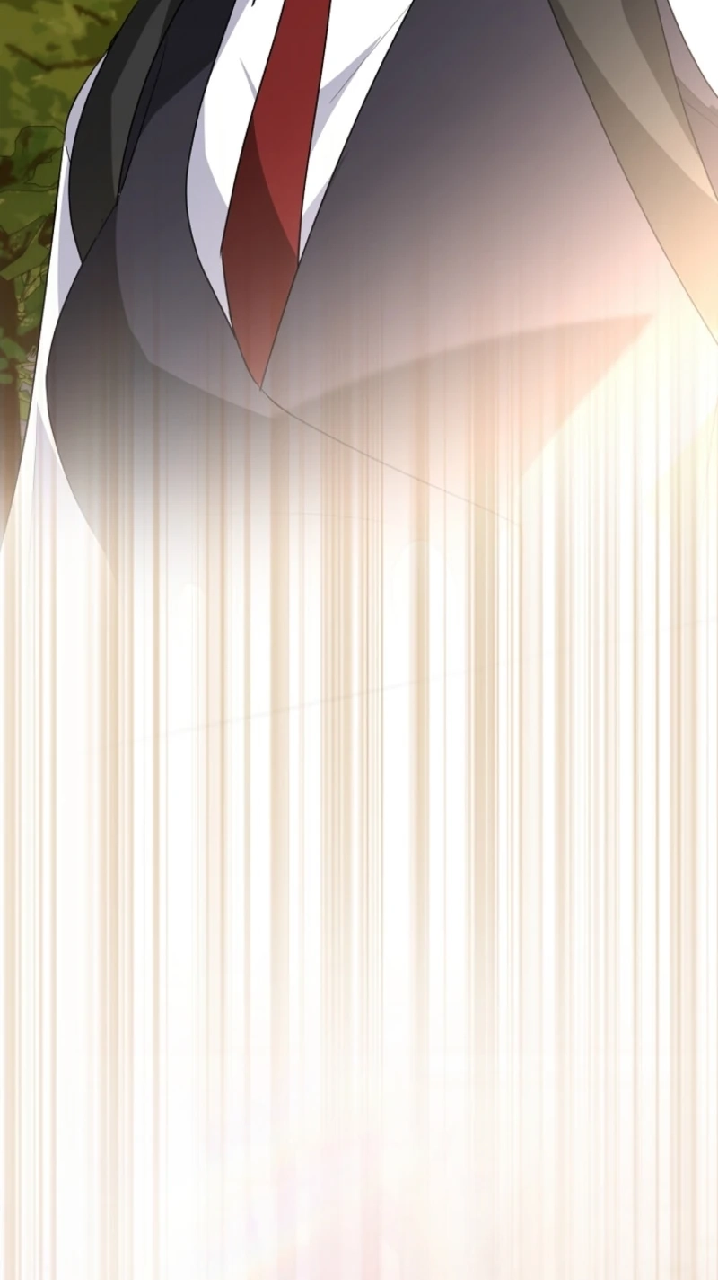 I Am in the Same Class as the Crazy Male Leads Chapter 98 page 112 - 