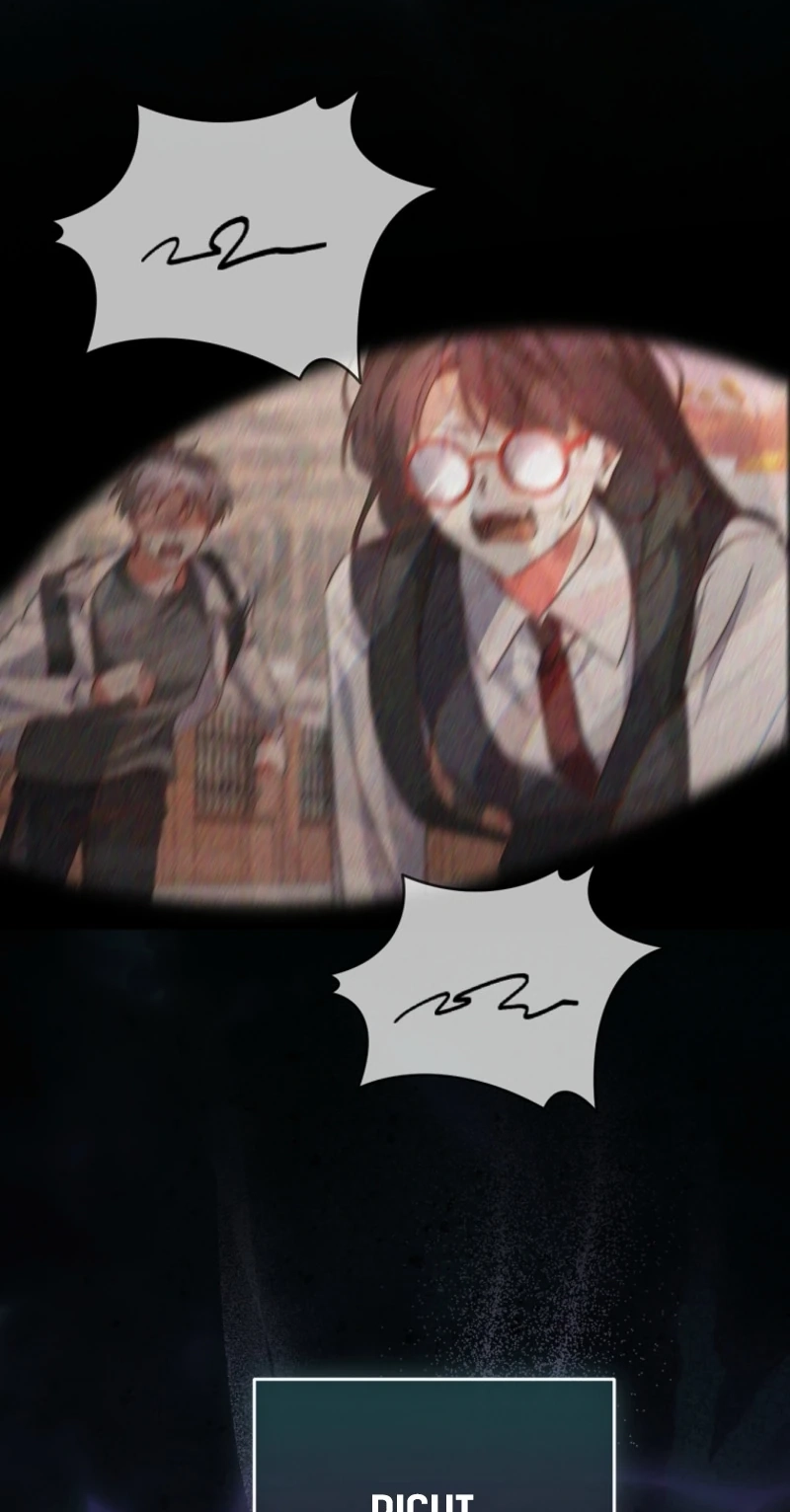 I Am in the Same Class as the Crazy Male Leads Chapter 98 page 118 - 