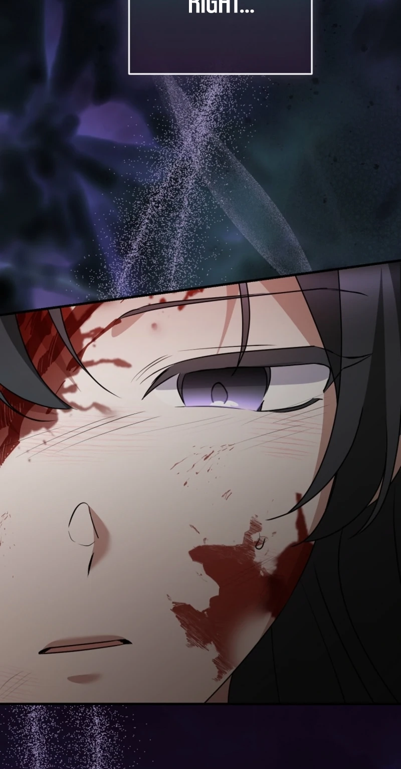 I Am in the Same Class as the Crazy Male Leads Chapter 98 page 119 - 