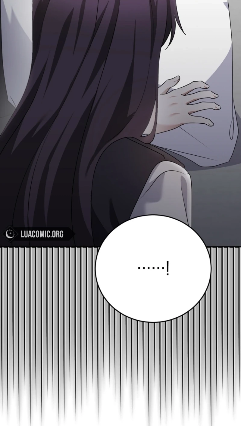 I Am in the Same Class as the Crazy Male Leads Chapter 98 page 26 - 