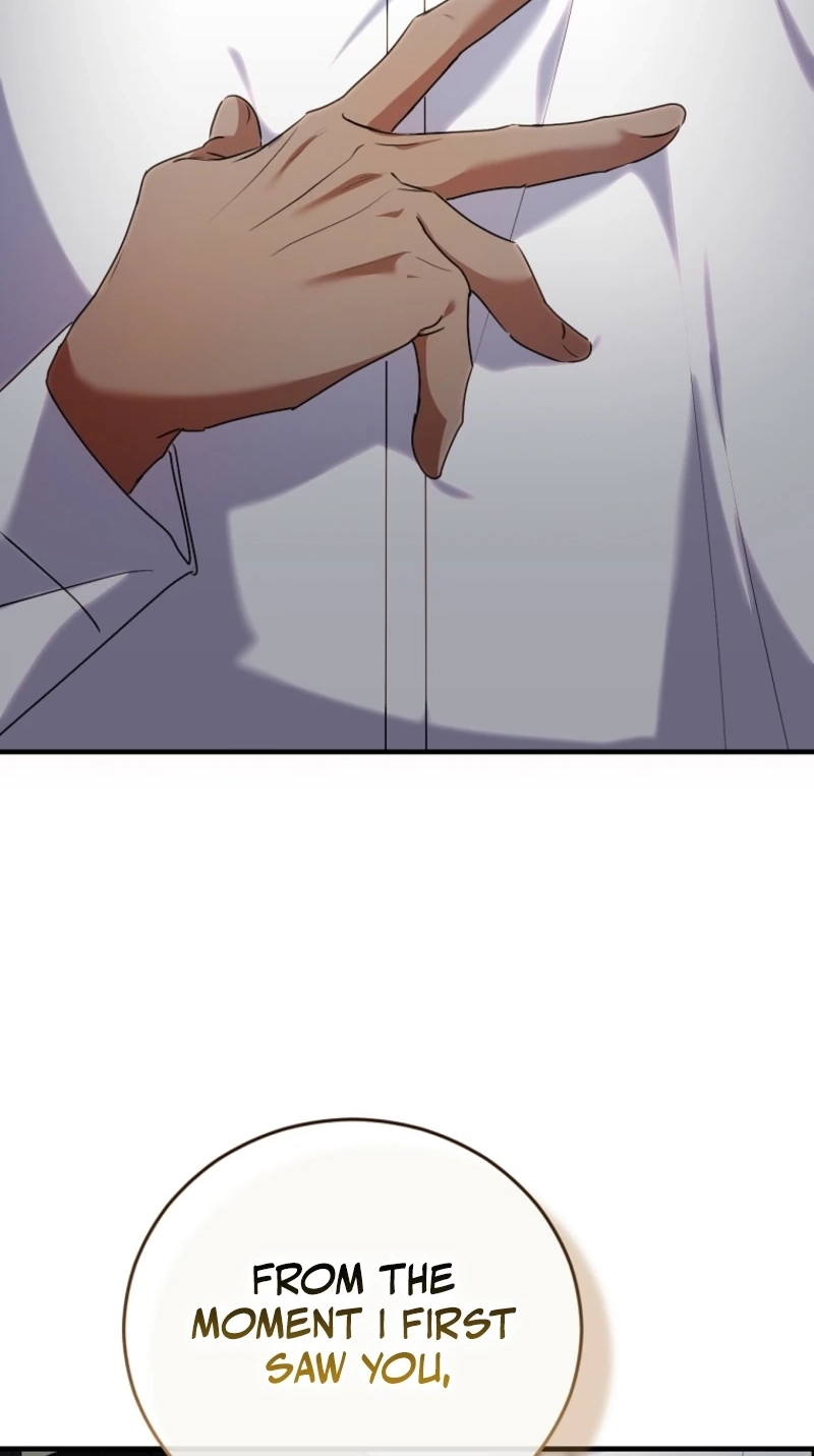 I Am in the Same Class as the Crazy Male Leads Chapter 98 page 4 - 