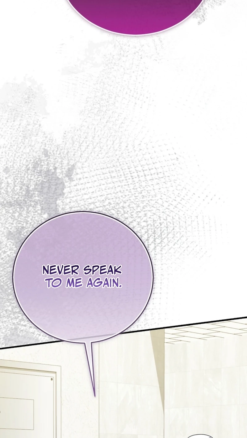 I Am in the Same Class as the Crazy Male Leads Chapter 98 page 31 - 