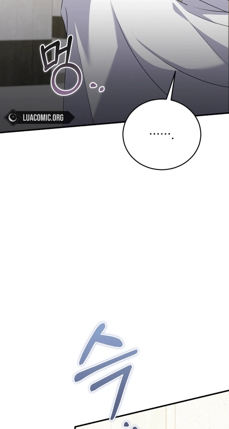 I Am in the Same Class as the Crazy Male Leads Chapter 98 page 37 - 