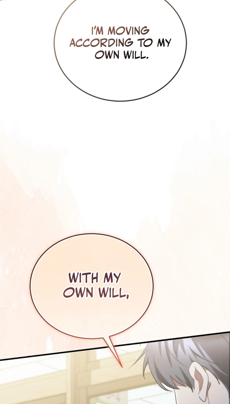 I Am in the Same Class as the Crazy Male Leads Chapter 98 page 61 - 