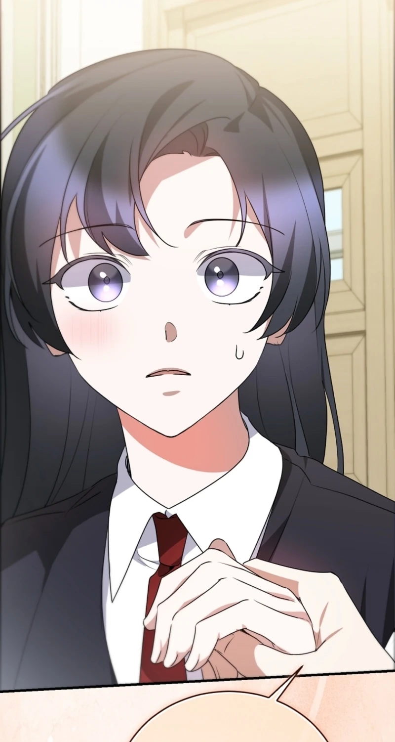 I Am in the Same Class as the Crazy Male Leads Chapter 98 page 64 - 