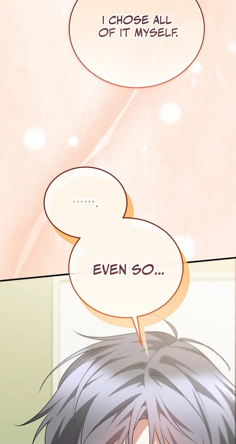 I Am in the Same Class as the Crazy Male Leads Chapter 98 page 65 - 