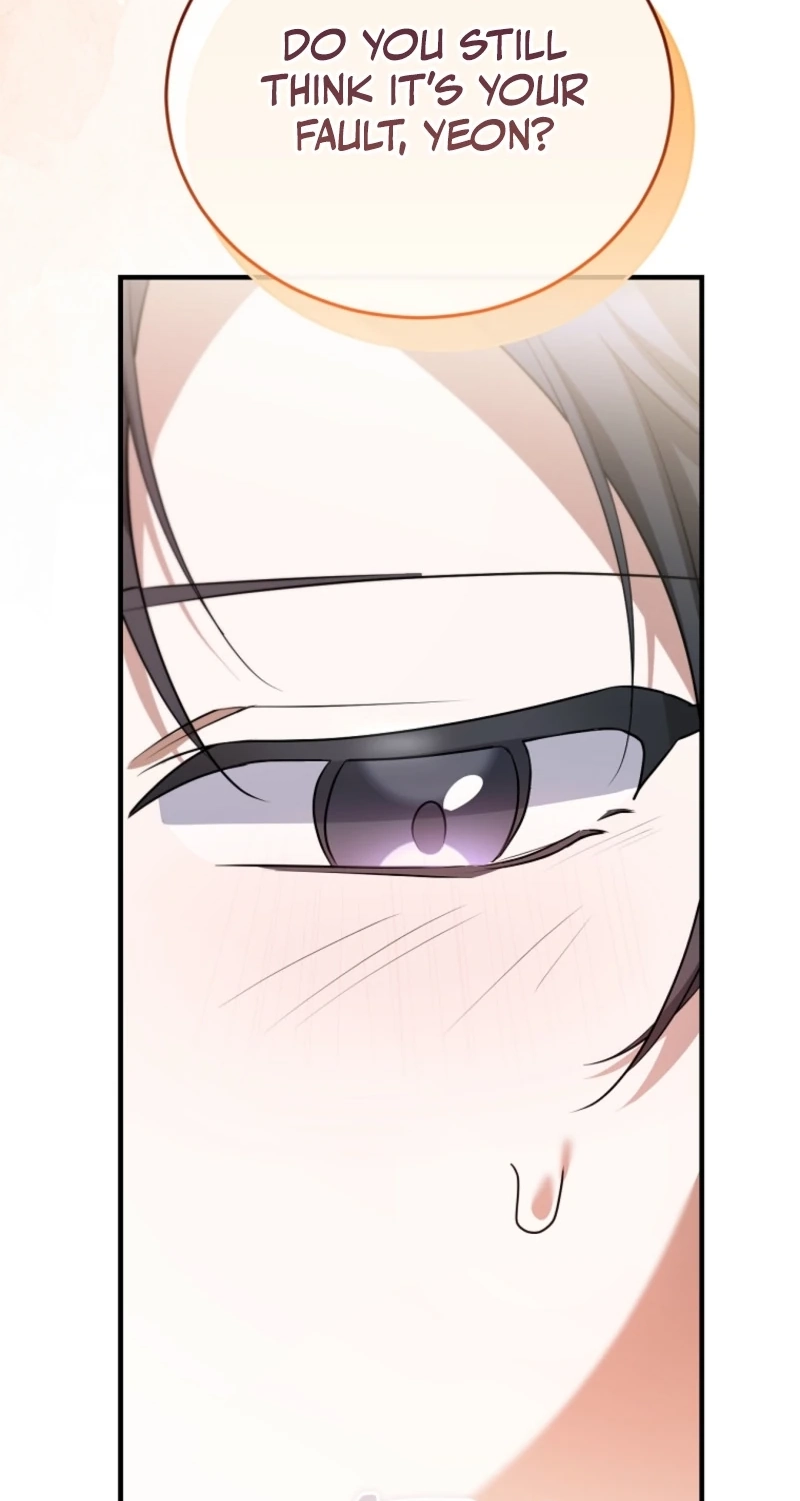 I Am in the Same Class as the Crazy Male Leads Chapter 98 page 67 - 
