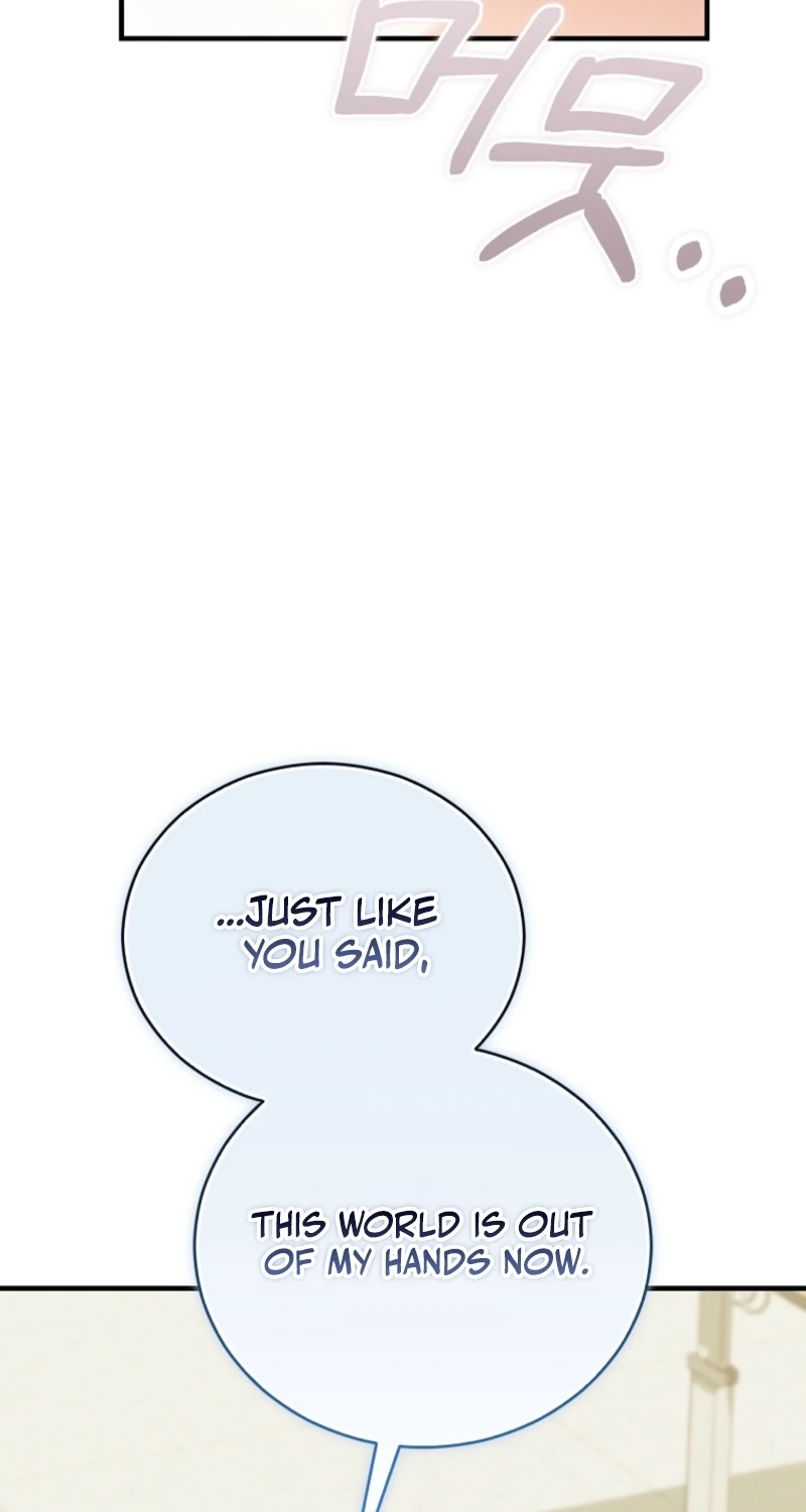 I Am in the Same Class as the Crazy Male Leads Chapter 98 page 68 - 